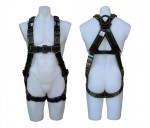 delta-ii-kevlar-harness